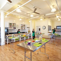 Taste Buds Kitchen