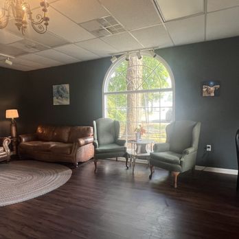 The Vestibule Coffee and Tea - Main lobby - Coffee & Tea Near Me - Clinton, South Carolina The Vestibule Coffee and Tea - Main lobby - Coffee & Tea Near Me - Clinton, South Carolina