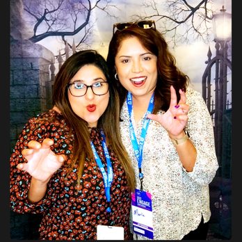 Maria Gamez - JLA Realty - Real Estate Agents Near Me - Spring, Texas