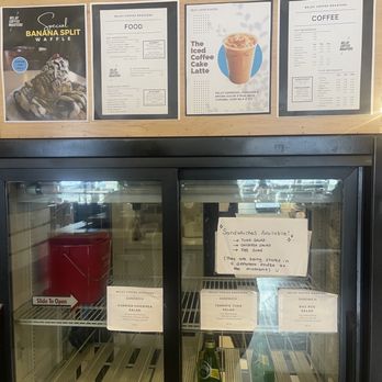 Relay Coffee Roasters - Coffee Roasteries Near Me - Hamilton, Ontario Relay Coffee Roasters - Coffee Roasteries Near Me - Hamilton, Ontario