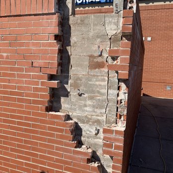 Triple J's Masonry - Masonry/Concrete Near Me