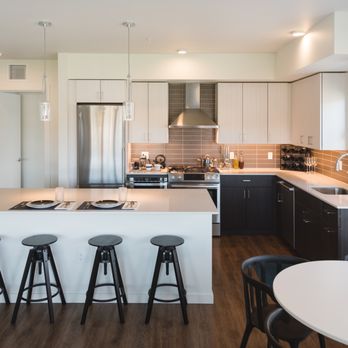 Commons at Ballard Apartments - Apartments Near Me - Seattle, Washington Commons at Ballard Apartments - Apartments Near Me - Seattle, Washington