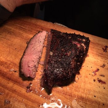 SOBEWFF - Kobe Smoked Brisket by 4 Rivers Smokehouse in Coral Springs - Festivals Near Me - Miami Beach, Florida SOBEWFF - Kobe Smoked Brisket by 4 Rivers Smokehouse in Coral Springs - Festivals Near Me - Miami Beach, Florida