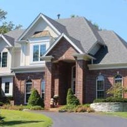 Richards Roofing & Exteriors