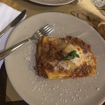 Ai Tre Scalini - Wine Bars Near Me - Rome, RM Ai Tre Scalini - Wine Bars Near Me - Rome, RM