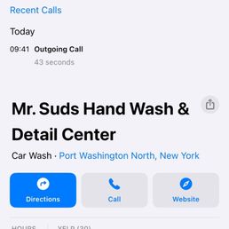 Car Detailing Port Washington: Shine Like Never Before