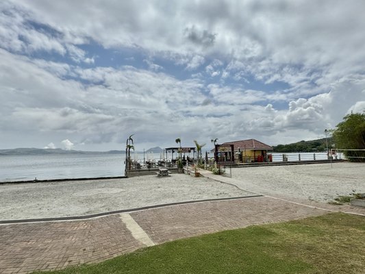 Club Balai Isabel by null
