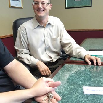 Jeff Martin - Real Estate Agents Near Me - Wyomissing, Pennsylvania Jeff Martin - Real Estate Agents Near Me - Wyomissing, Pennsylvania
