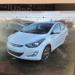 611 Auto Sales - My daughters new car!