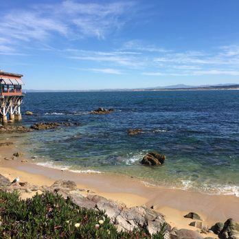 Lovers Point Inn - Walk to beach - Hotels Near Me - Pacific Grove, California Lovers Point Inn - Walk to beach - Hotels Near Me - Pacific Grove, California