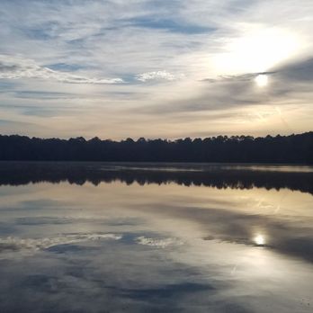 Ed Lisenby Lake - Parks Near Me - Ozark, Alabama Ed Lisenby Lake - Parks Near Me - Ozark, Alabama
