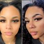Photo of FYUBI Makeup & Brow Studio