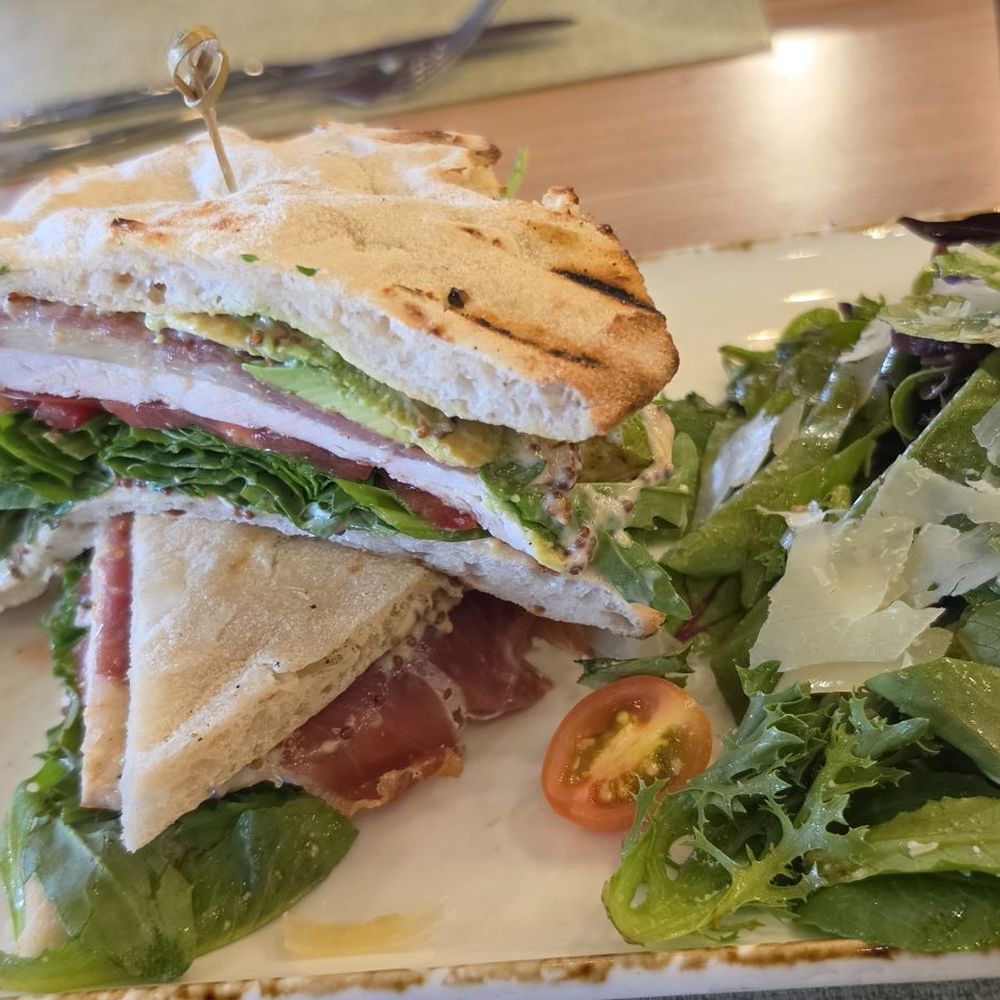 The Italian Deli Co - Italian Near Me - Pasadena, California The Italian Deli Co - Italian Near Me - Pasadena, California