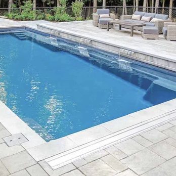 Dons Pool Service - Pool & Hot Tub Service Near Me - Bridgeport, Texas Dons Pool Service - Pool & Hot Tub Service Near Me - Bridgeport, Texas
