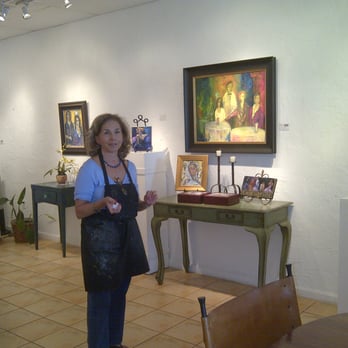 Miami Culinary Tours - Margot - Food Tours Near Me - Miami Beach, Florida Miami Culinary Tours - Margot - Food Tours Near Me - Miami Beach, Florida
