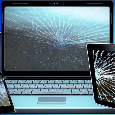 PC and Mac repairs and upgrades. - PC and Mac repairs and upgrades, Home wireless and security. Screen replacement.