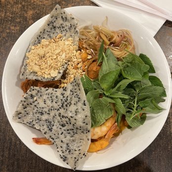 Simply Pho - N4. Mi Quang - Vietnamese Near Me - Houston, Texas Simply Pho - N4. Mi Quang - Vietnamese Near Me - Houston, Texas