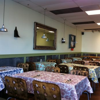 Tin Thai Kitchen - Thai Near Me - Livermore, California Tin Thai Kitchen - Thai Near Me - Livermore, California