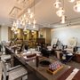 Photo of The Palms AVEDA Spa