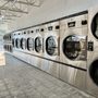 Photo of Laundry Mountain