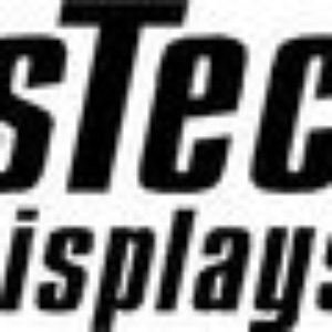 Systech Displays on Yelp