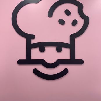 Crumbl - Westchase - First time trying the cookies. Download the app and creat an account to earn rewards. - Desserts Near Me - Tampa, Florida Crumbl - Westchase - First time trying the cookies. Download the app and creat an account to earn rewards. - Desserts Near Me - Tampa, Florida