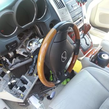 Affordable Locksmith - Auto repairs and keys are our specialty - Keys & Locksmiths Near Me - Franklin, Tennessee Affordable Locksmith - Auto repairs and keys are our specialty - Keys & Locksmiths Near Me - Franklin, Tennessee