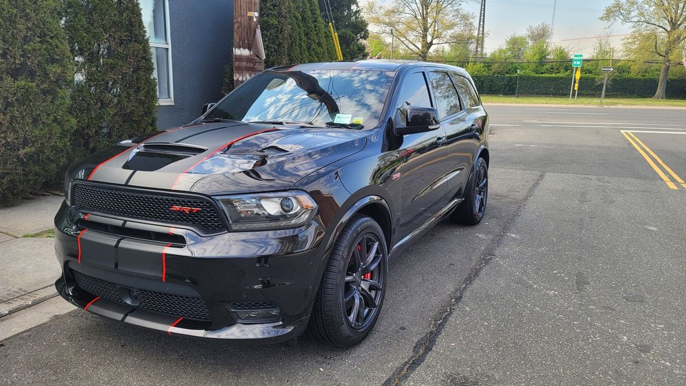 POWER MOTORS EAST Updated September 2024 41 Reviews 4950 Sunrise