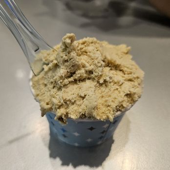 Frost Gelato - Gelato Near Me - Scottsdale, Arizona Frost Gelato - Gelato Near Me - Scottsdale, Arizona