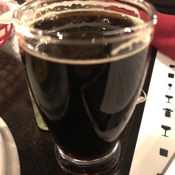 Red Cow - Firestone walker Parabola Russian Imperial - Burgers Near Me - Minneapolis, Minnesota Red Cow - Firestone walker Parabola Russian Imperial - Burgers Near Me - Minneapolis, Minnesota