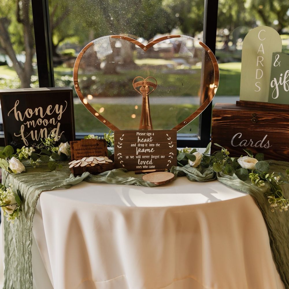 Wildflowers Elegant Events - Wedding Planning Near Me Wildflowers Elegant Events - Wedding Planning Near Me
