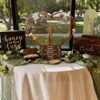 Wildflowers Elegant Events - Wedding Planning Near Me Wildflowers Elegant Events - Wedding Planning Near Me