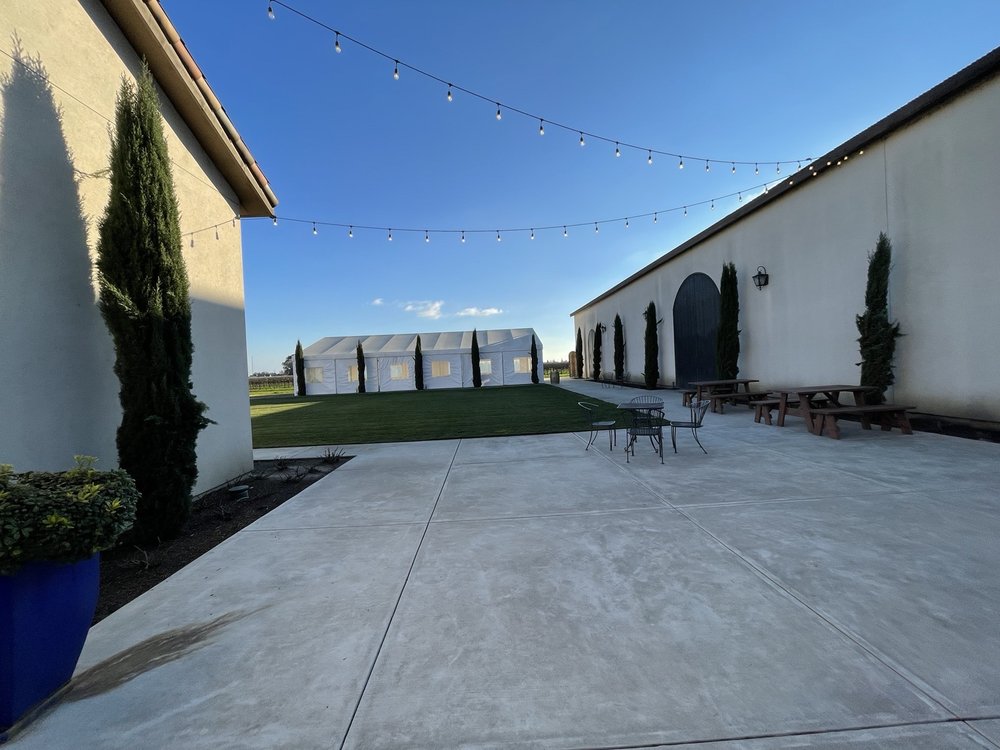 STAMA WINERY 87 Photos & 66 Reviews 17521 N Davis Rd, Lodi, CA Yelp