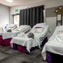 Photo of The Foot Spa