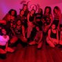 Photo of Dance XB