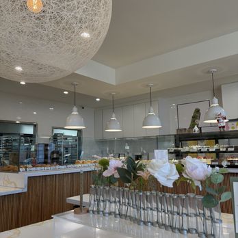 Bag of Cakes - Bakeries Near Me - Fullerton, California Bag of Cakes - Bakeries Near Me - Fullerton, California