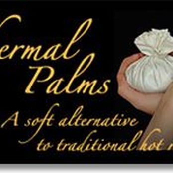 Massage Remedies Wellness - One Hour Therapeutic Massage - Massage Therapy Near Me - Trinity, Florida Massage Remedies Wellness - One Hour Therapeutic Massage - Massage Therapy Near Me - Trinity, Florida