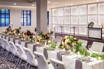 The IVY Residences by null