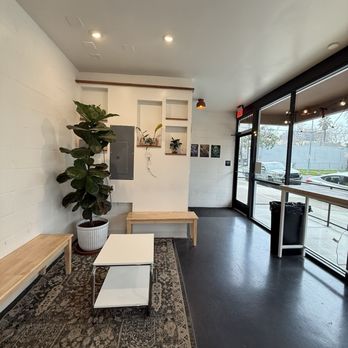 Sun House Cafe - Coffee & Tea Near Me - Sacramento, California Sun House Cafe - Coffee & Tea Near Me - Sacramento, California