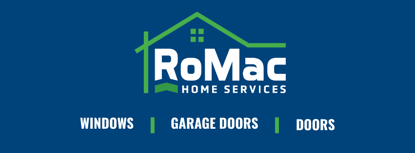 RoMac Home Services - Garage Door Contractor in Wildwood, FL