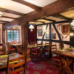 Wyndham Garden Gummersbach - Restaurant
