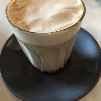 Mansfield Regional Produce Store - Latter - Coffee & Tea Near Me - Mansfield, VIC Mansfield Regional Produce Store - Latter - Coffee & Tea Near Me - Mansfield, VIC