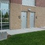 Photo of Treasure Valley Community College - Caldwell