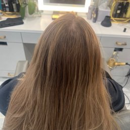 Before Before