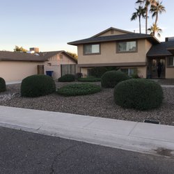 Finest Landscaping