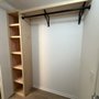 Acallaway Handyman