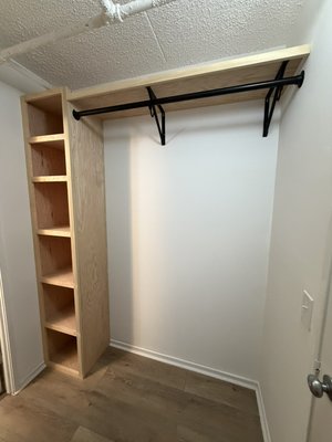 Acallaway Handyman on Yelp
