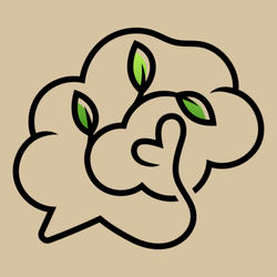 Brain Garden Psychiatry