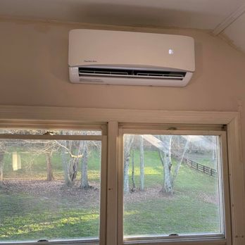 A+ Heating & Cooling - Heating & Air Conditioning/HVAC Near Me A+ Heating & Cooling - Heating & Air Conditioning/HVAC Near Me