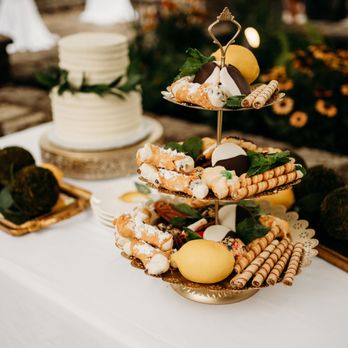 Macca Villa At Riverside - Venues & Event Spaces Near Me - Murfreesboro, Tennessee Macca Villa At Riverside - Venues & Event Spaces Near Me - Murfreesboro, Tennessee